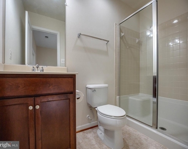 43539 Wild Iris Street - Photo Thumbnail 8