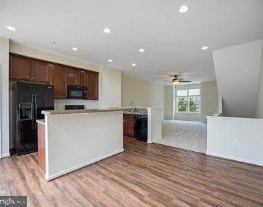43539 Wild Iris Street - Photo Thumbnail 10