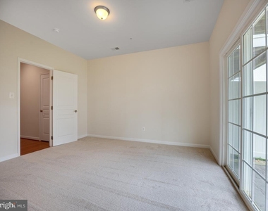 43539 Wild Iris Street - Photo Thumbnail 7