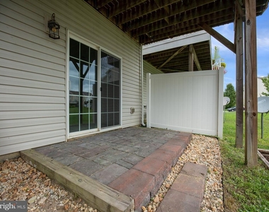 43539 Wild Iris Street - Photo Thumbnail 32