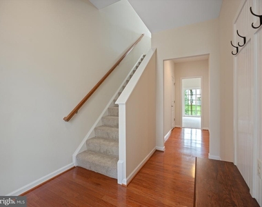 43539 Wild Iris Street - Photo Thumbnail 2