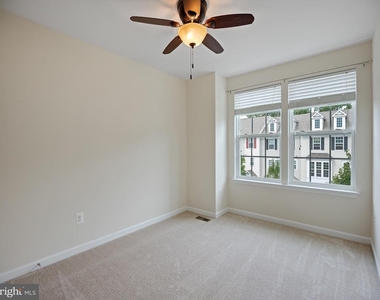 43539 Wild Iris Street - Photo Thumbnail 29
