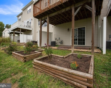 43539 Wild Iris Street - Photo Thumbnail 33