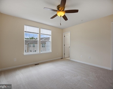 43539 Wild Iris Street - Photo Thumbnail 24