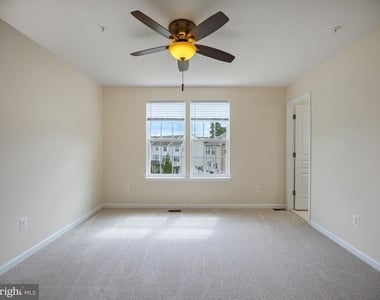 43539 Wild Iris Street - Photo Thumbnail 23