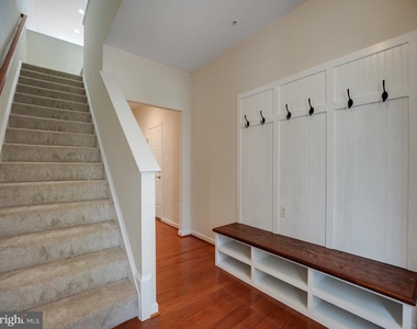 43539 Wild Iris Street - Photo Thumbnail 3