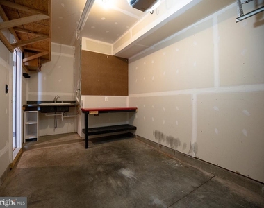 43539 Wild Iris Street - Photo Thumbnail 4