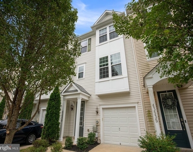43539 Wild Iris Street - Photo Thumbnail 1