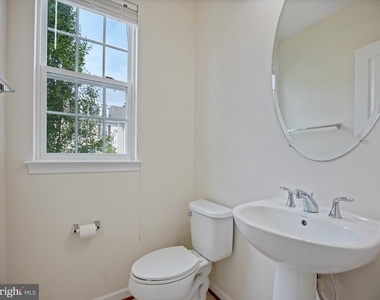 43539 Wild Iris Street - Photo Thumbnail 20