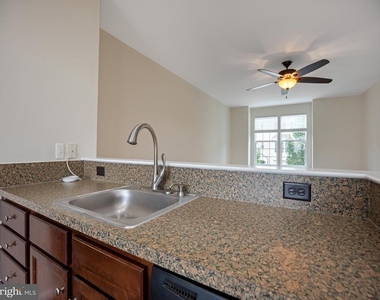 43539 Wild Iris Street - Photo Thumbnail 17