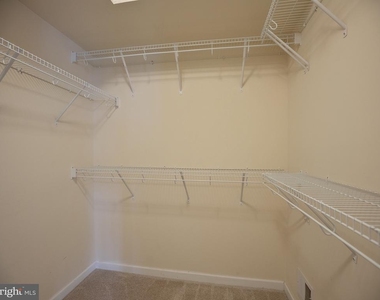 43539 Wild Iris Street - Photo Thumbnail 26