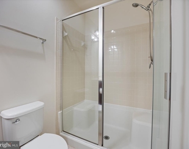 43539 Wild Iris Street - Photo Thumbnail 9