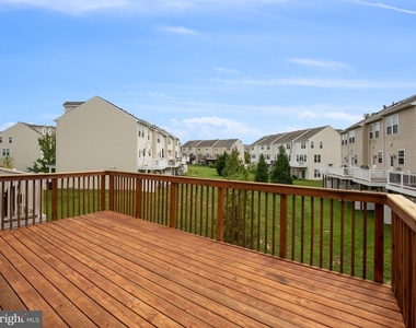 43539 Wild Iris Street - Photo Thumbnail 21