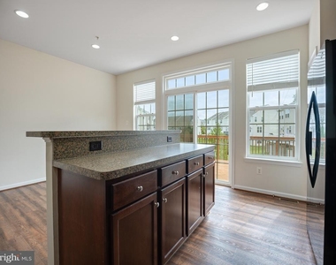 43539 Wild Iris Street - Photo Thumbnail 16
