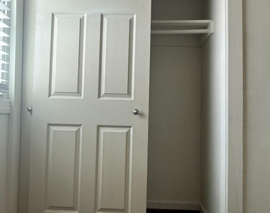 3801 28th Avenue - Photo Thumbnail 14
