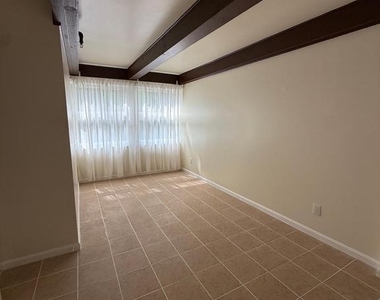 7402 18th Avenue - Photo Thumbnail 17