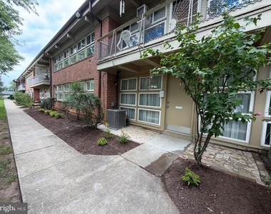 7402 18th Avenue - Photo Thumbnail 1