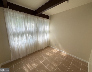 7402 18th Avenue - Photo Thumbnail 13