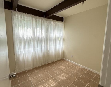 7402 18th Avenue - Photo Thumbnail 12