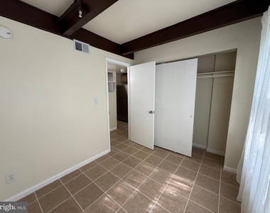7402 18th Avenue - Photo Thumbnail 27