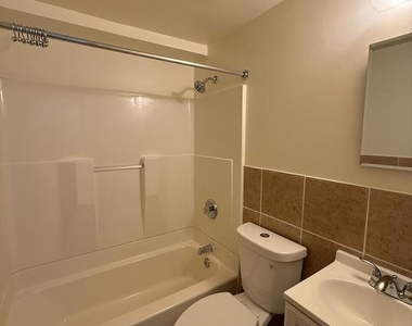 7402 18th Avenue - Photo Thumbnail 19