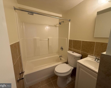 7402 18th Avenue - Photo Thumbnail 21
