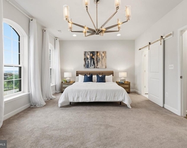 617 Leigh Way - Photo Thumbnail 31