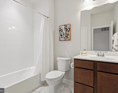 617 Leigh Way - Photo Thumbnail 40