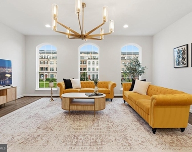 617 Leigh Way - Photo Thumbnail 15