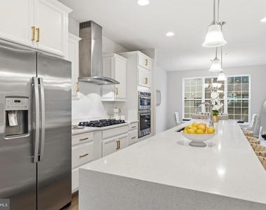 617 Leigh Way - Photo Thumbnail 21
