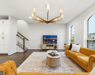 617 Leigh Way - Photo Thumbnail 12