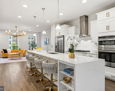 617 Leigh Way - Photo Thumbnail 20