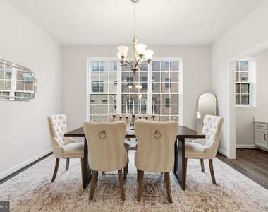 617 Leigh Way - Photo Thumbnail 28