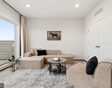 617 Leigh Way - Photo Thumbnail 48