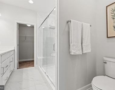 617 Leigh Way - Photo Thumbnail 35