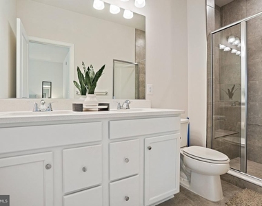 3443 Carnaby Street - Photo Thumbnail 14