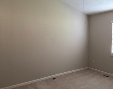 15603 Ambiance Drive - Photo Thumbnail 12