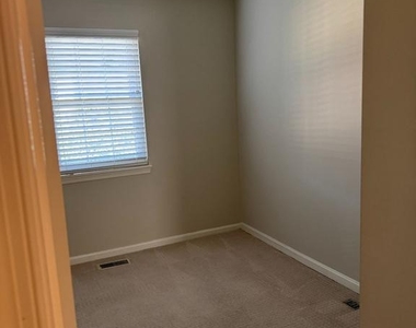 15603 Ambiance Drive - Photo Thumbnail 11