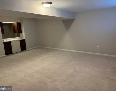 15603 Ambiance Drive - Photo Thumbnail 16