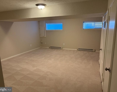 15603 Ambiance Drive - Photo Thumbnail 15