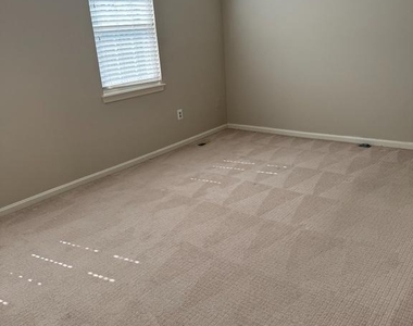 15603 Ambiance Drive - Photo Thumbnail 6