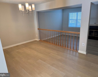 15603 Ambiance Drive - Photo Thumbnail 3