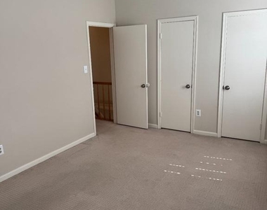 15603 Ambiance Drive - Photo Thumbnail 8