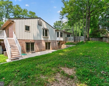 6216 Goodview Street - Photo Thumbnail 49