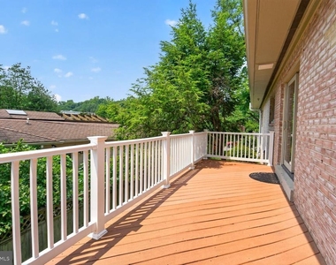 6216 Goodview Street - Photo Thumbnail 44