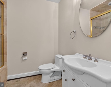 6216 Goodview Street - Photo Thumbnail 26