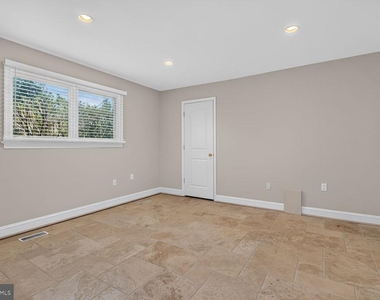 6216 Goodview Street - Photo Thumbnail 36