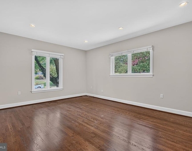 6216 Goodview Street - Photo Thumbnail 28