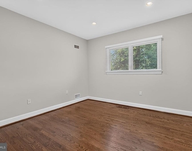 6216 Goodview Street - Photo Thumbnail 24