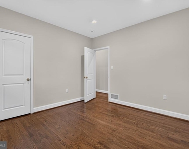6216 Goodview Street - Photo Thumbnail 25